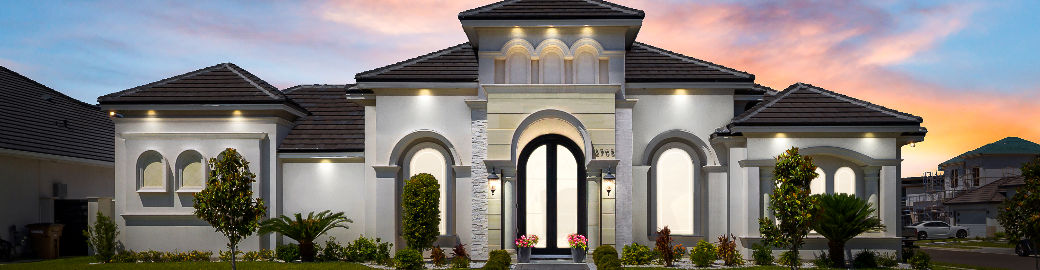 Even Prado Top real estate agent in Bastrop