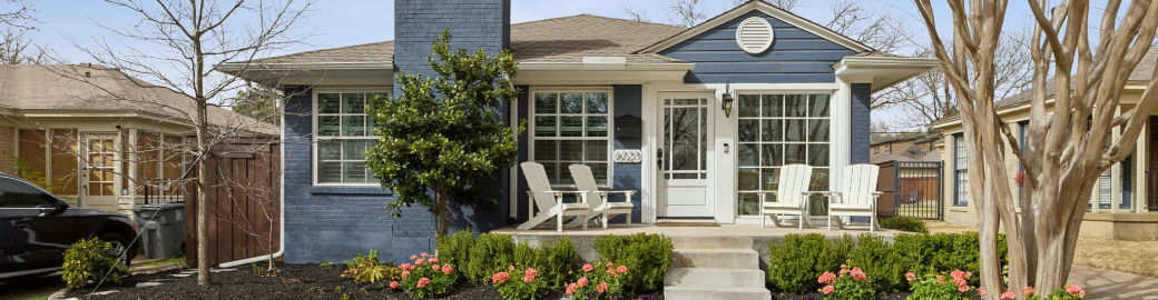 Kasey Pozzi Top real estate agent in Dallas