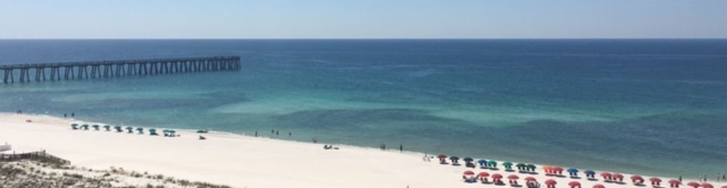 Stacy Rodgers Top real estate agent in Pensacola
