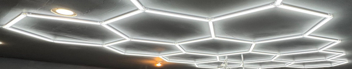 Michael Jones Top real estate agent in Englewood