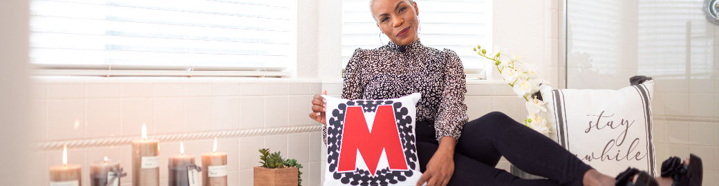 Keisha Mathews Top real estate agent in Sacramento