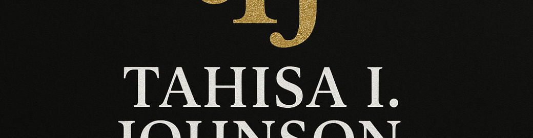 Tahisa Johnson Top real estate agent in Fort Mill