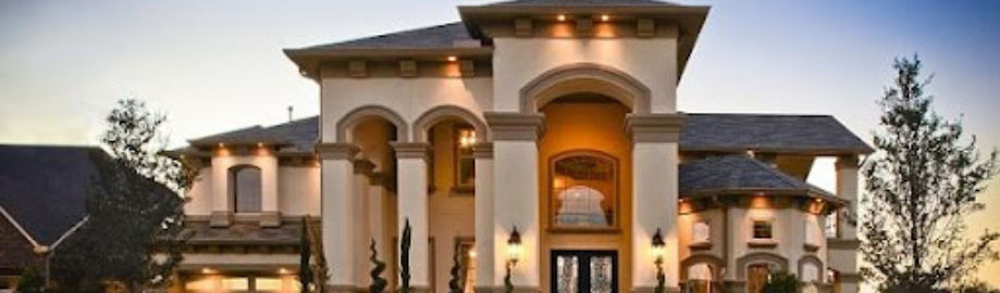 Zujeyn Rios Top real estate agent in Houston