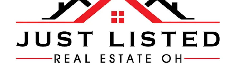 Donna Wilson Top real estate agent in Columbus