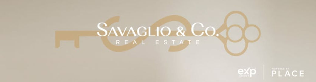 Markus Savaglio Top real estate agent in Sheboygan Falls