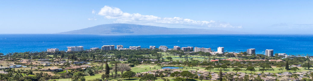 Alexander Iskenderian Top real estate agent in Lahaina