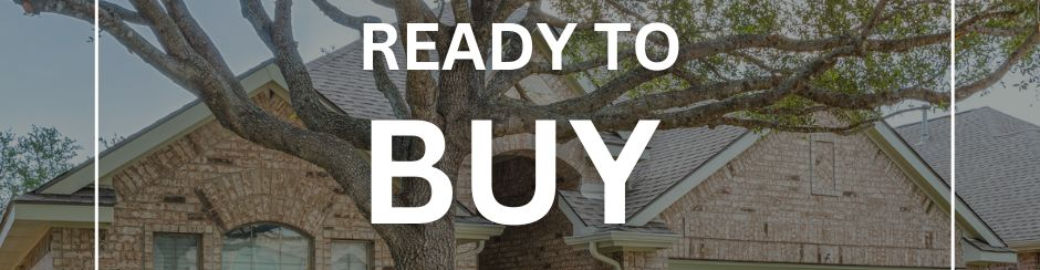 Andrea Elliott Top real estate agent in Plano