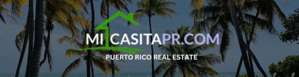 Pedro Perez Top real estate agent in Guaynabo