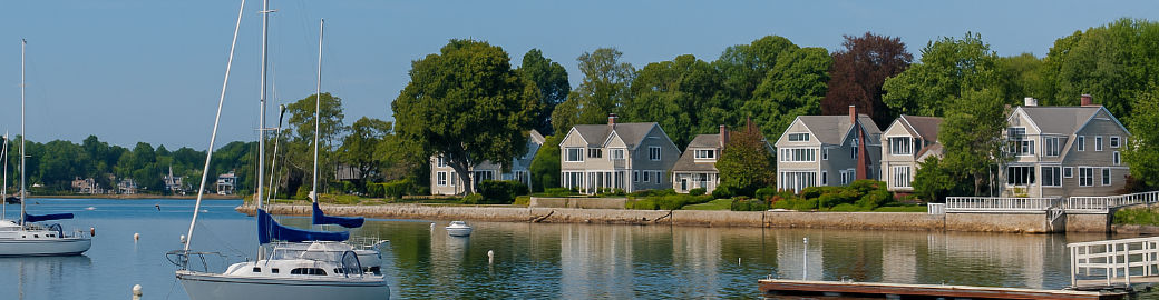 Judy Szablak Top real estate agent in Westport
