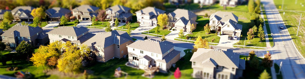 LeAnn terry Top real estate agent in Bakersfield