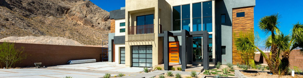 Candice Grigg Top real estate agent in Las Vegas