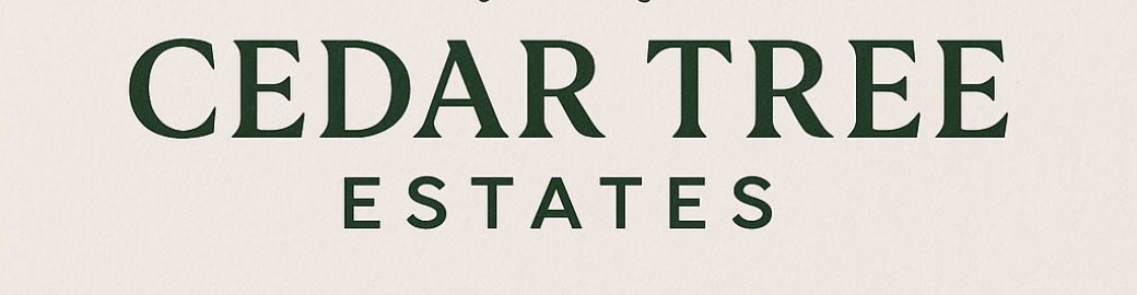Alysa Farhoud Top real estate agent in Portland