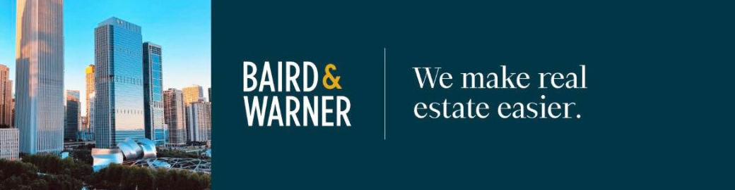 Bill White Top real estate agent in Naperville