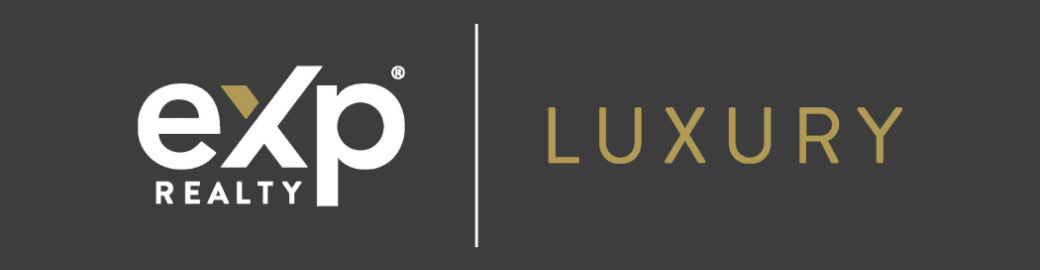 JILL Rufus Top real estate agent in Lynchburg