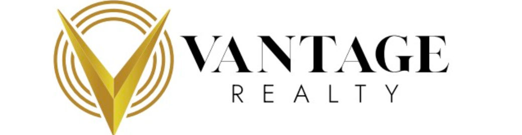 Mary Macpherson Top real estate agent in San Francisco