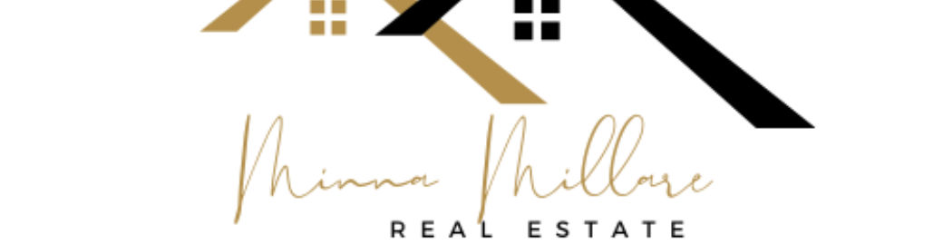 Minna Millare Top real estate agent in San Francisco