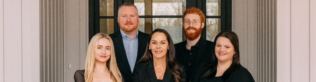 Kentucky Home Team Top real estate agent in Lexington