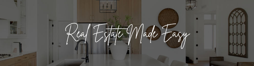 Bobbi Jo Deniz Top real estate agent in Roanoke