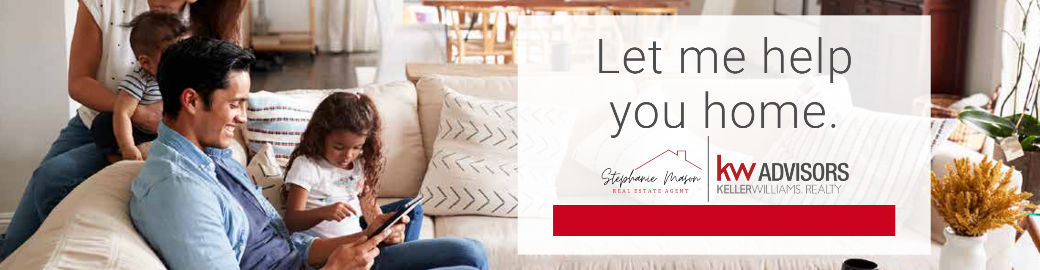 Stephanie Mason Top real estate agent in West Chester