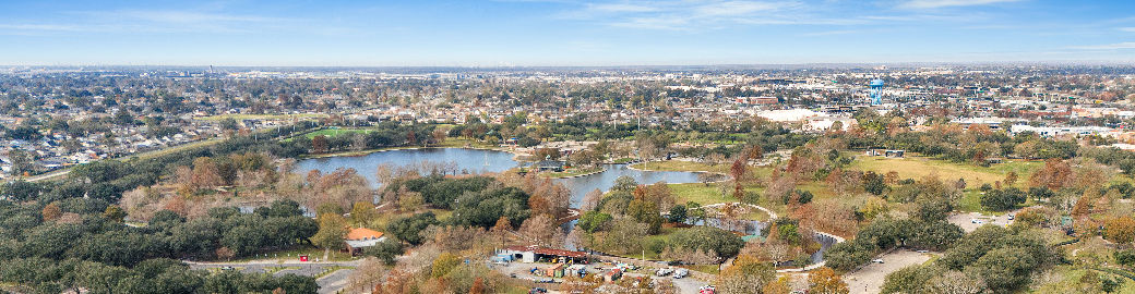 Jake Watts Top real estate agent in New Orleans