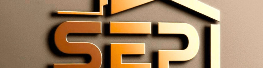 Sepideh "Sepi" Mahdavieh Top real estate agent in Apollo Beach