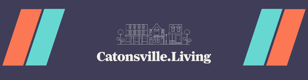 Matt Totaro Top real estate agent in Catonsville