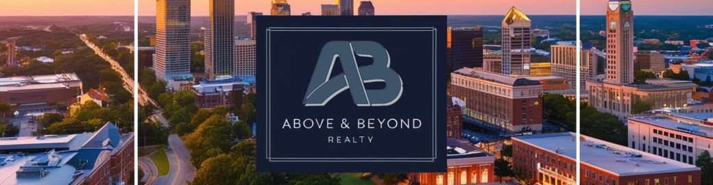 Zach Cobb Top real estate agent in Hillsborough