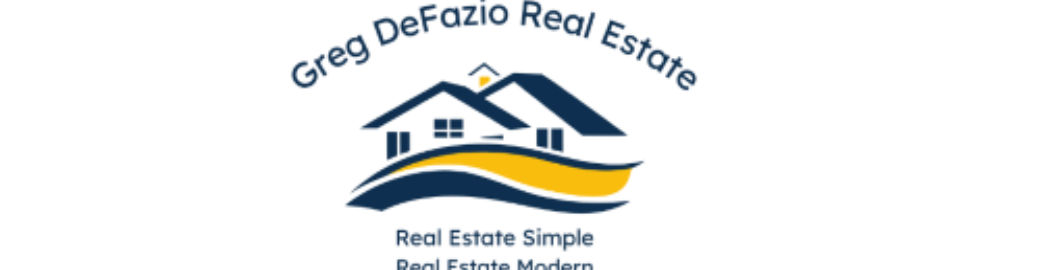 Greg DeFazio Top real estate agent in Watertown