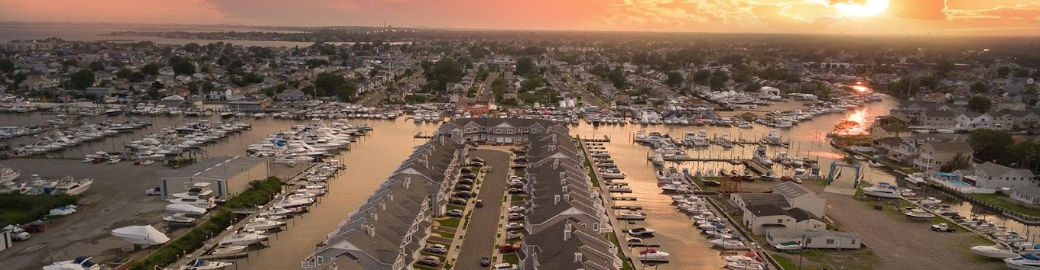Mark Stempel Top real estate agent in Bellmore