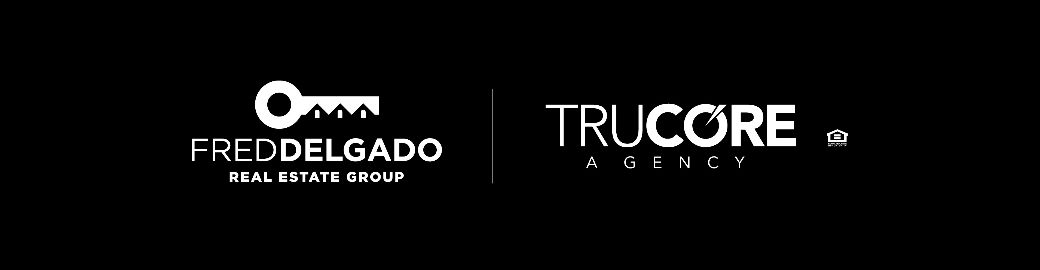 Fred Delgado Top real estate agent in Phoenix
