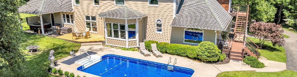 Miranda Payne Top real estate agent in Plainfield