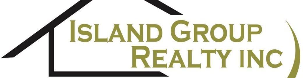 Brandon Cohen Top real estate agent in Garden City