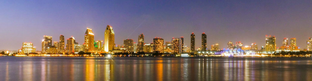 Melina Rissone Top real estate agent in San Diego