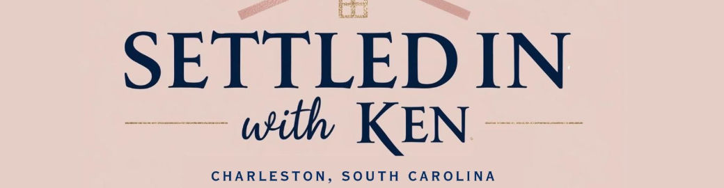 Kenya Glenn Top real estate agent in Mount Pleasant