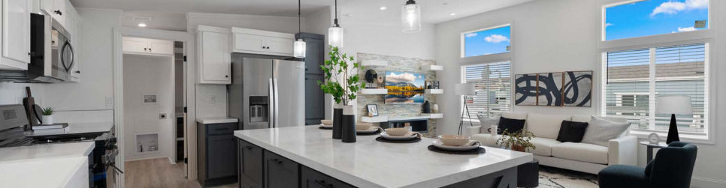 Cherise Valenzuela Top real estate agent in Norco