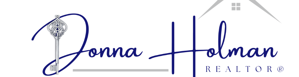 Donna Holman Top real estate agent in Niceville