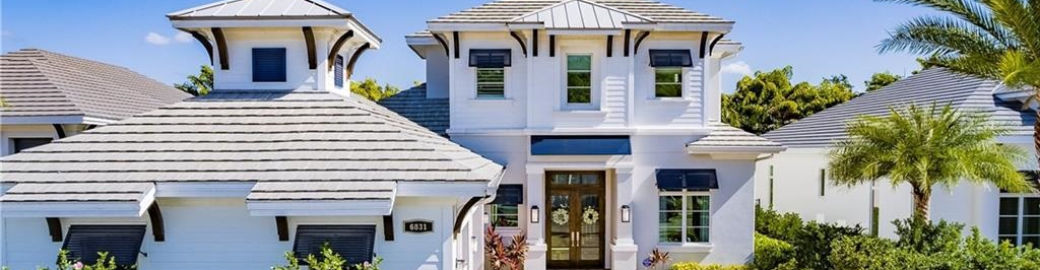 Nadja Hoffmann Top real estate agent in Davenport