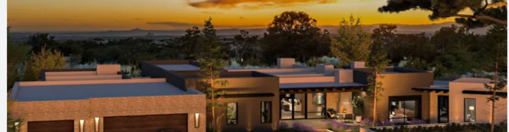 Linda Rasheed Top real estate agent in Albuquerque