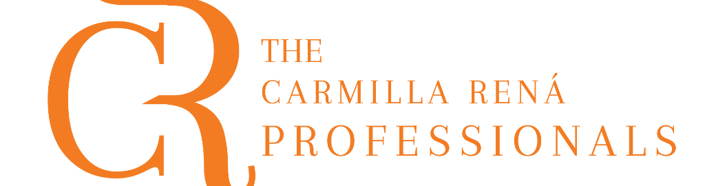 Carmilla Rena' Brown Top real estate agent in Mount Pleasant