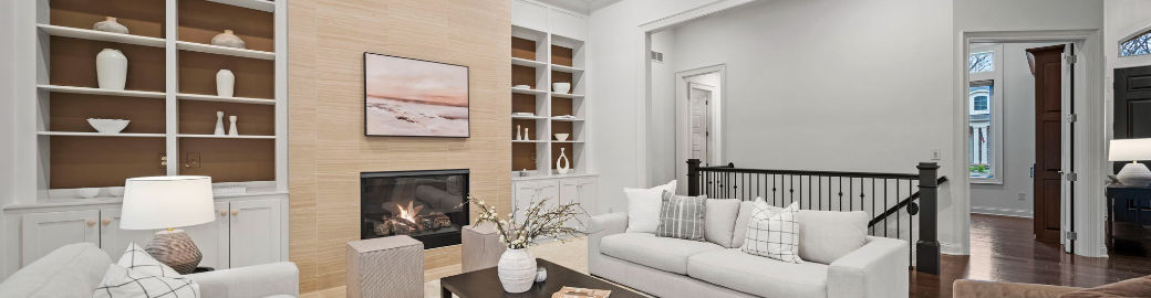 Teresa Powell Top real estate agent in Dublin