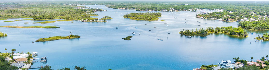 Dawn Terrell Top real estate agent in Crystal River