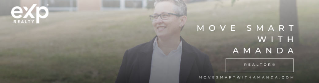 Amanda Mullins Top real estate agent in Springfield