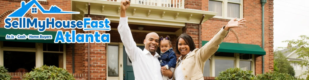 Ryan Young Top real estate agent in Decatur