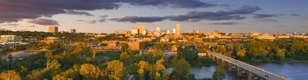Paul Crosby Top real estate agent in Columbia