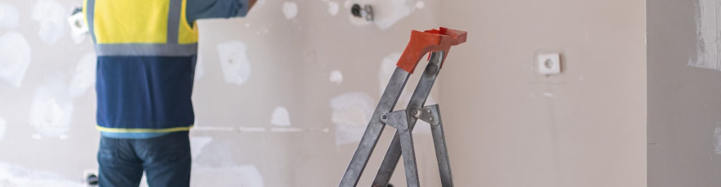 Sell My House Fast Atlanta | A Cash Home Buyers Snellville Top real estate agent in Snellville