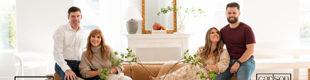 Connie Carlson Top real estate agent in Marietta