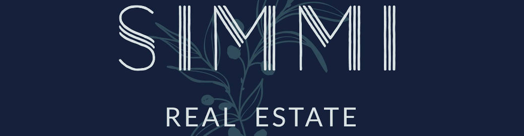 Simmi Kher Top real estate agent in SAMMAMISH