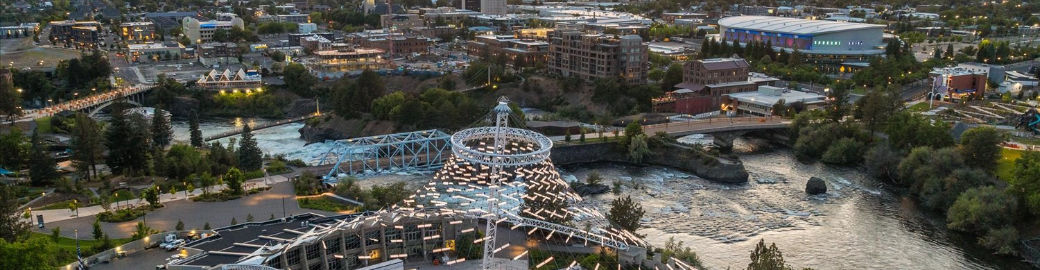 Tanya Starkel Top real estate agent in Spokane