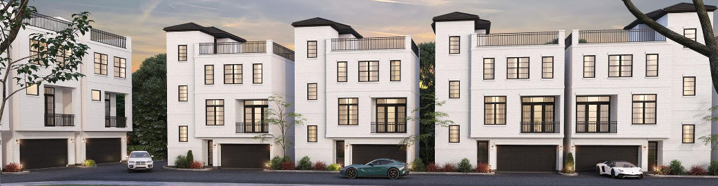 Frosy Trapezountios Top real estate agent in Houston