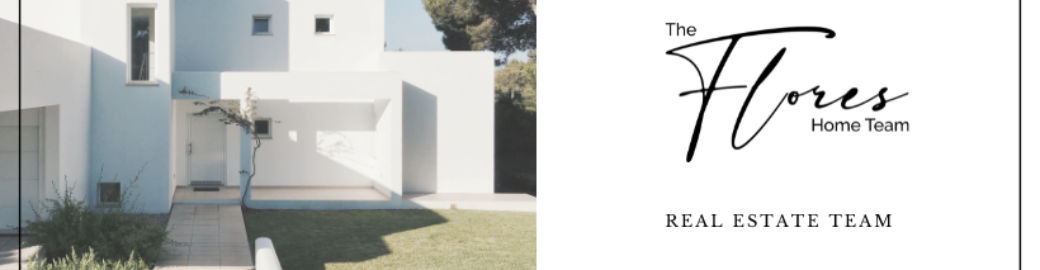 Tara Flores Top real estate agent in Sugar Land